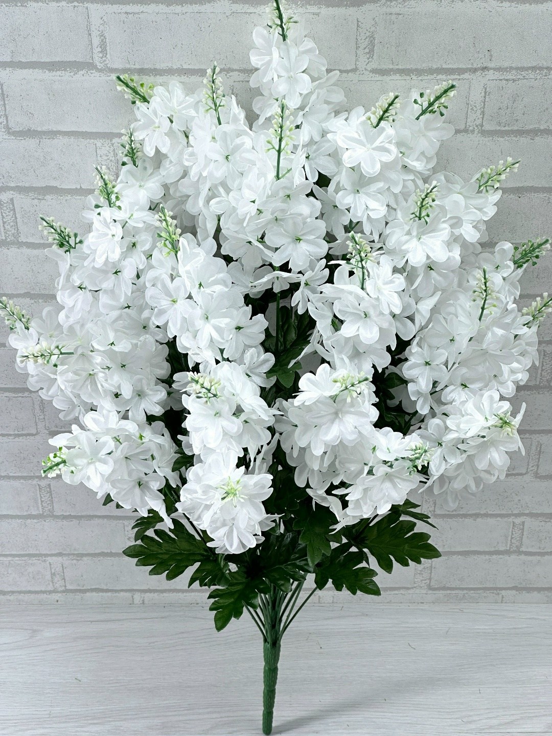 искусственная сирень,букет сирени,цветок искусственная,дельфиниум гиацинт,искусственные цветы букет