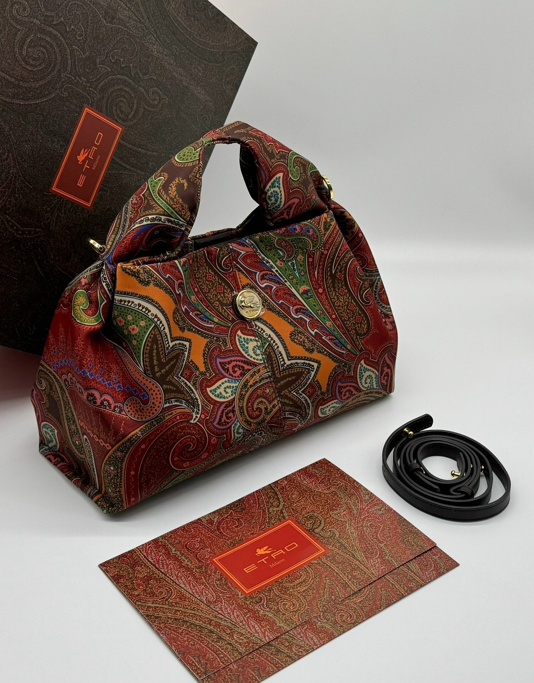 сумка,etro сумка,сумка женская,сумочки,сумка этро