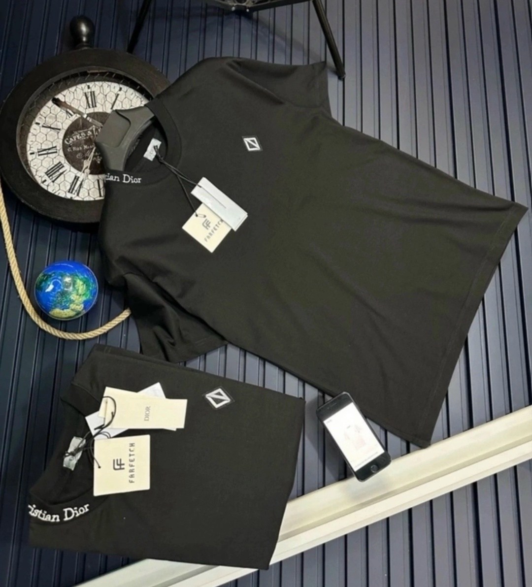 футболки для мужчин,мужская футболка,мужская мода,брендовые футболки,белые футболки