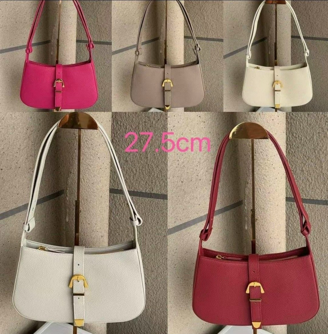 сумочки,сумка,сумки для женщин,стильные сумочки,сумка женские сумки