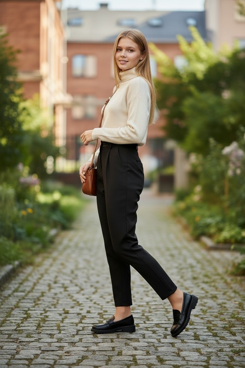 классические брюки,брюки женские с,брюки укороченные,брюки для женщин,женские классические брюки