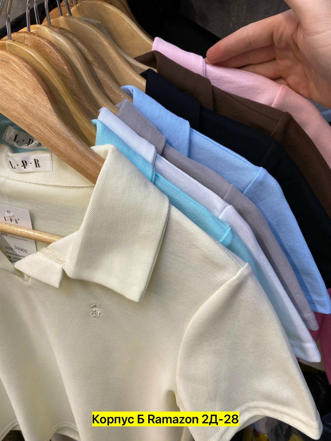 мужская футболка поло,детская футболка поло,мужская мода,поло,мужская рубашка поло