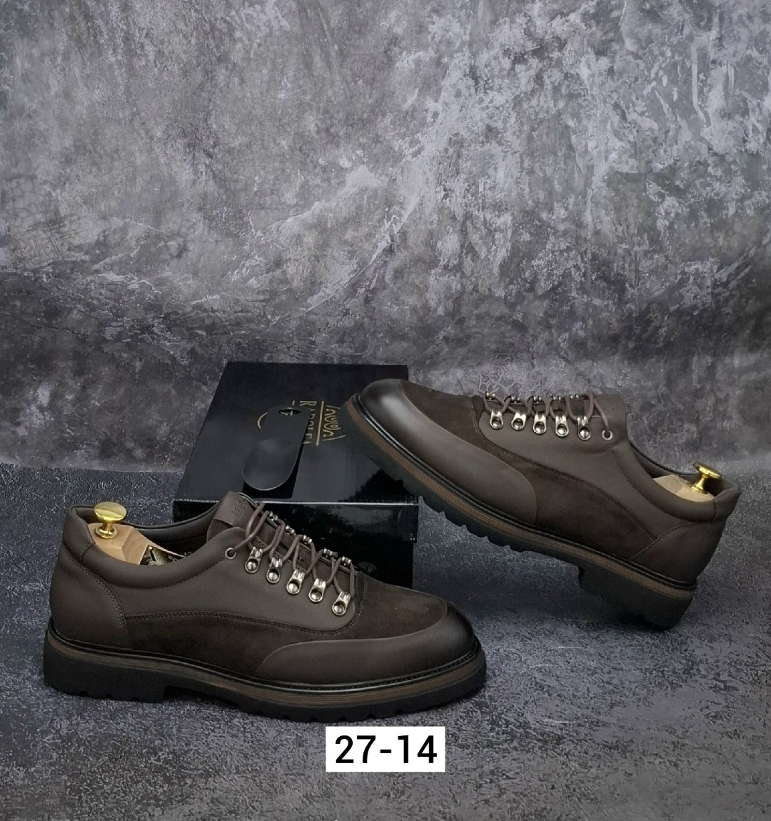 , мужская,полуботинки мужские,ботинки для мужчин эко кожа,мужская