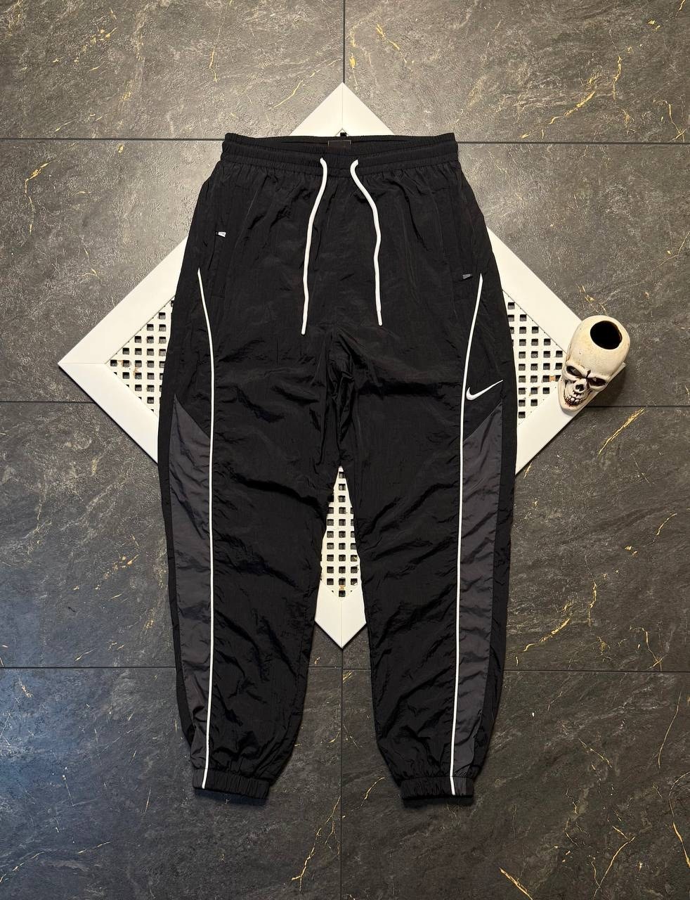 спортивные штаны nike,мужские спортивные брюки nike,спортивные штаны мужские nike,штаны nike,брюки спортивные джоггеры тонкие nike