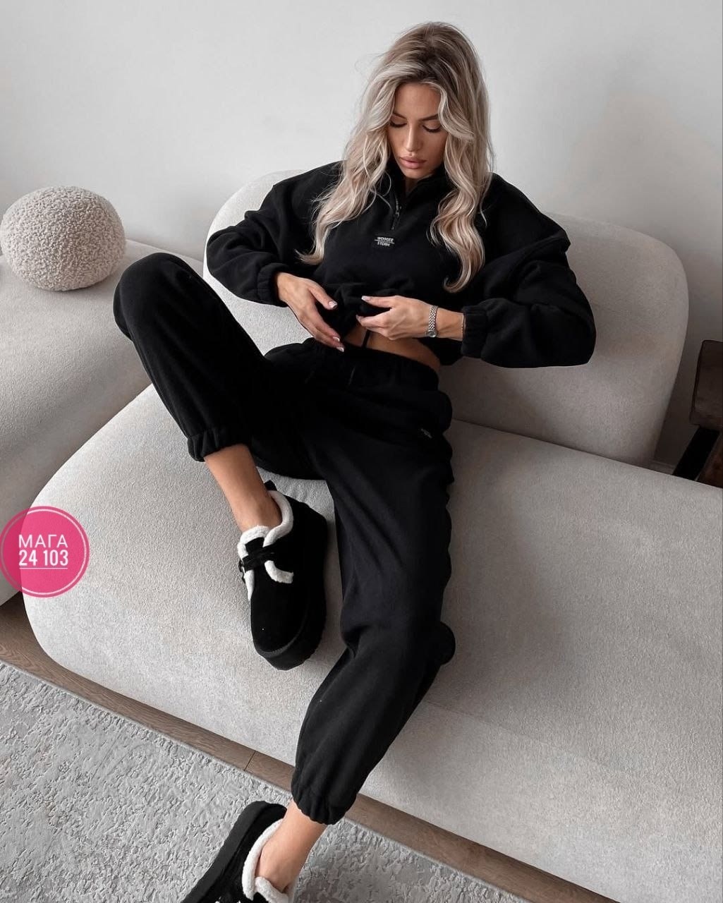 спортивные костюмы женские,спортивный костюм женский на флисе,женский спортивный костюм на флисе черный,женские костюмы,женские костюмы на флисе