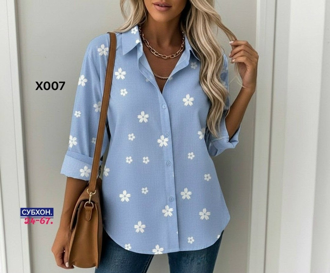 женская рубашка,блузка женская,рубашка женская стильная,летняя женская рубашка,модная женская рубашка