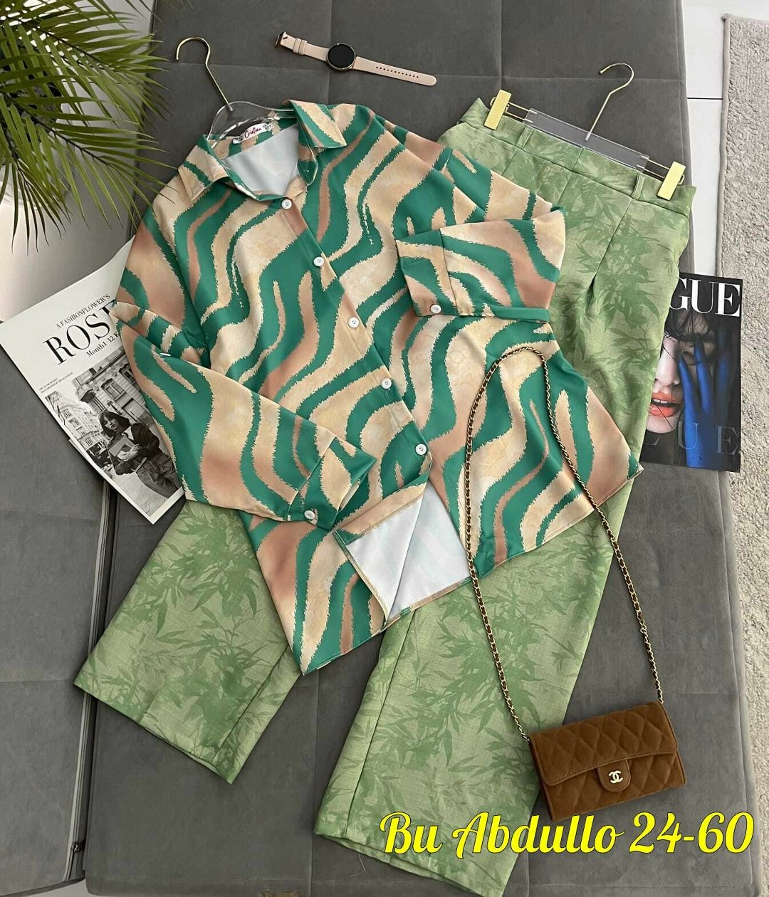 женские костюмы,летние костюмы,летние женские костюмы,костюмы двойки