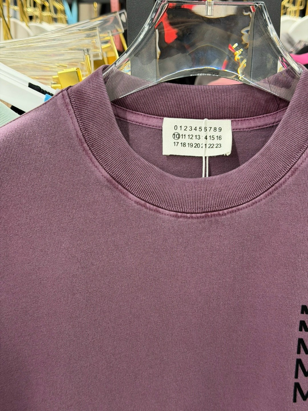 футболка,одежда футболка,футболки мужские оверсайз,футболка повседневная