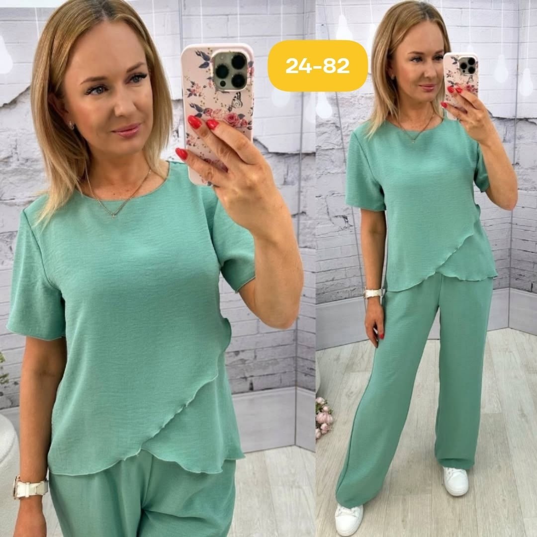костюм женский летний брючный,костюм женский летний с брюками больших размеров,женский брючный костюм двойка,летние брючные костюмы,костюм двойка женская