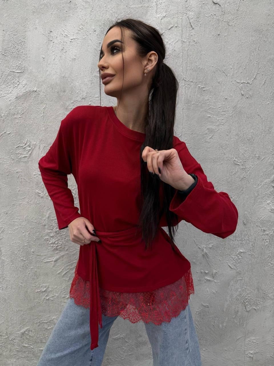 кофта женская,блузка элегантная,свитшот женская,белая кофта,кофта с кружевами