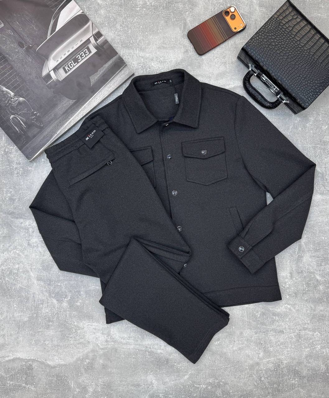 костюм повседневный,спортивный костюм brunello cucinelli,классические костюмы,мужская мода,мужской костюм