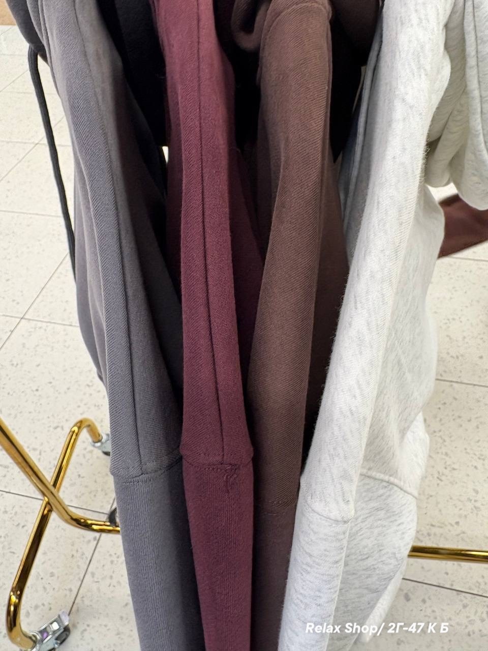 костюм тройка женский,серый костюм женский,костюм брючный,женские костюмы,костюм тройка кашемир