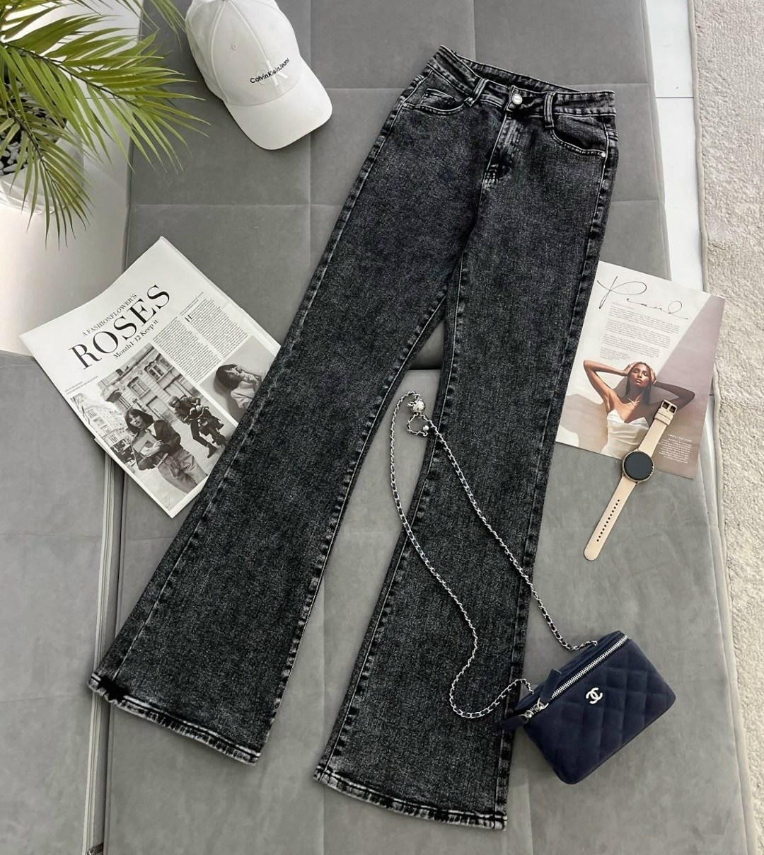 женские джинсы,джинсы женские клеш,джинсовые брюки,расклешенные джинсы,джинсы клеш