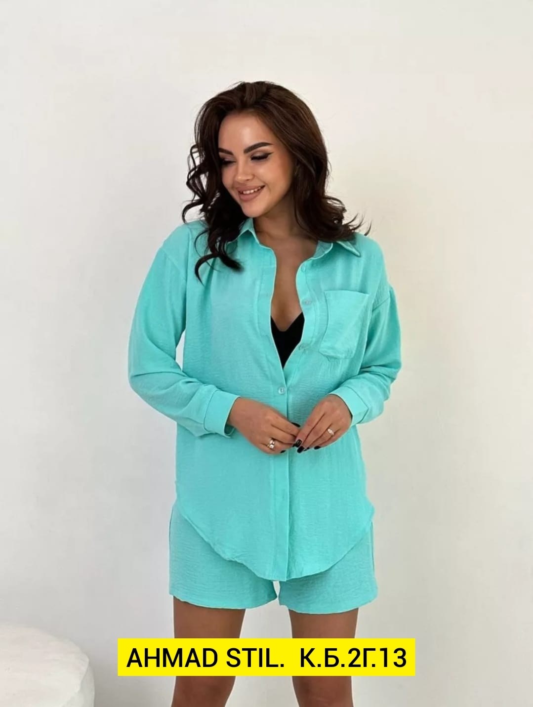 женский костюм двойка,летний костюм двойка,костюм летний рубашка и шорты,костюм двойка,женские костюмы