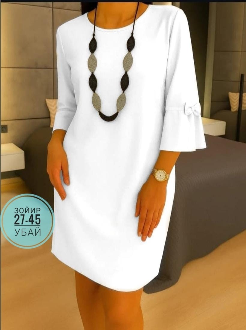 платье,платье женское,платье фасон,стильное платье,модное платье