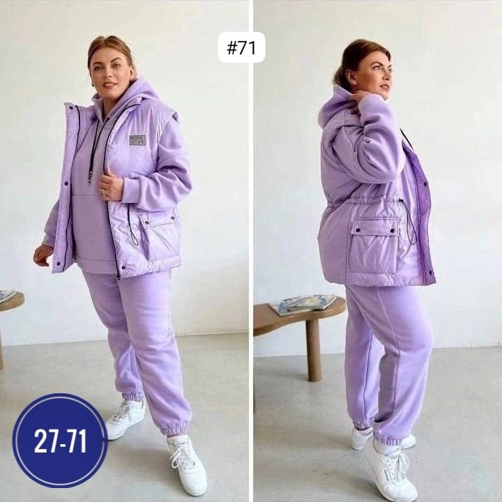 костюм тройка женский,cпортивный костюм женский на флисе,костюм женский,костюм женский на флисе,женский спортивный костюм