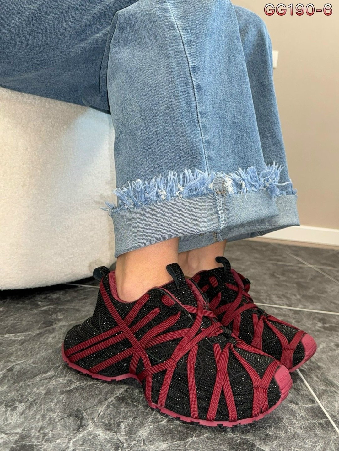 кроссовки женскиe,кроссовки женские balenciaga,массивные кроссовки,повседневные кроссовки,кроссовки balenciaga