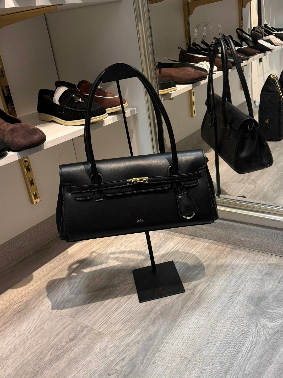 сумка,сумочки,женские сумки,кожаная сумка женская,большие кожаные сумки женские