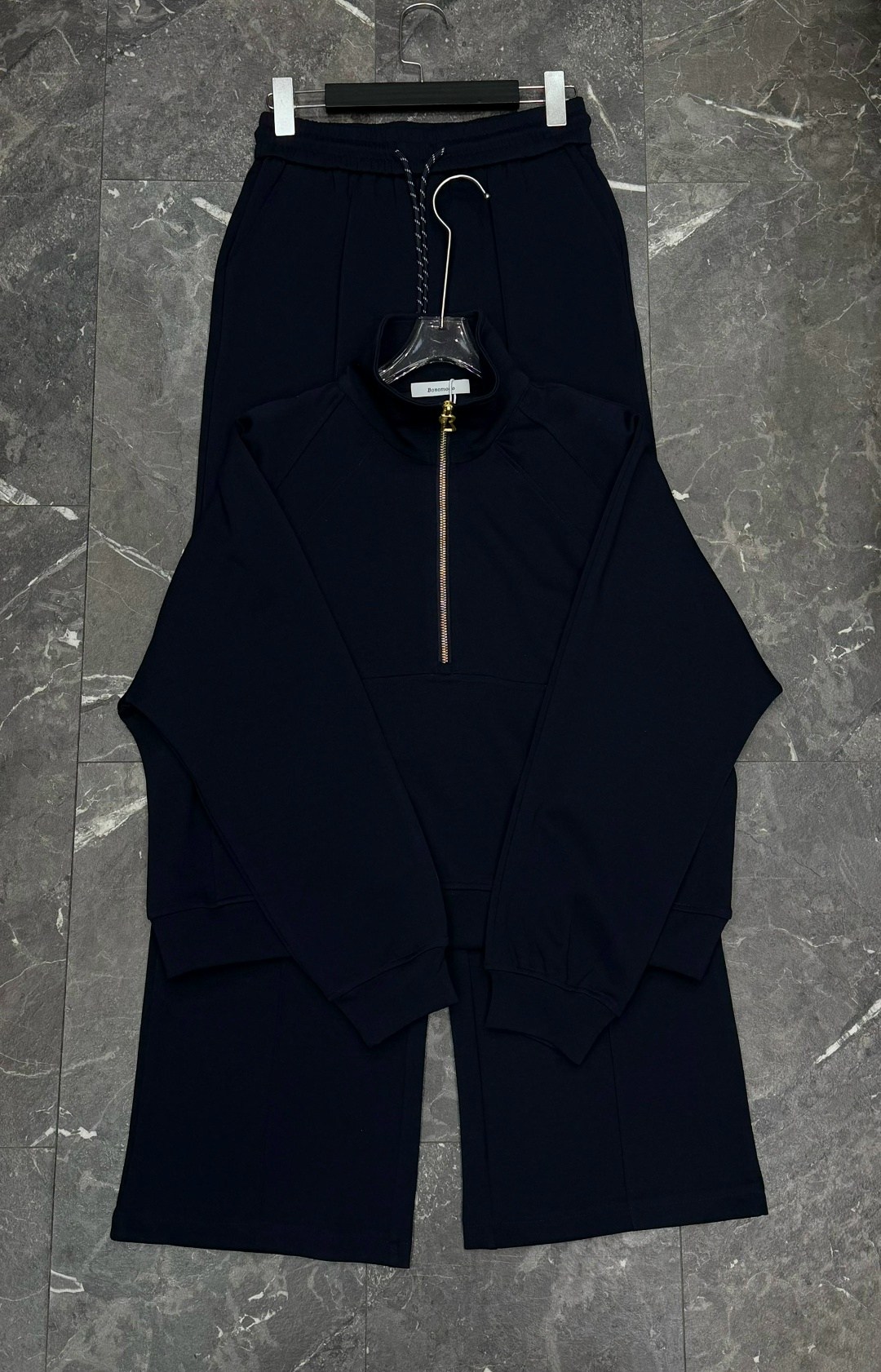 костюм спортивный женский,костюм на флисе,женские костюмы,костюм толстовка и брюки,костюм бордовый