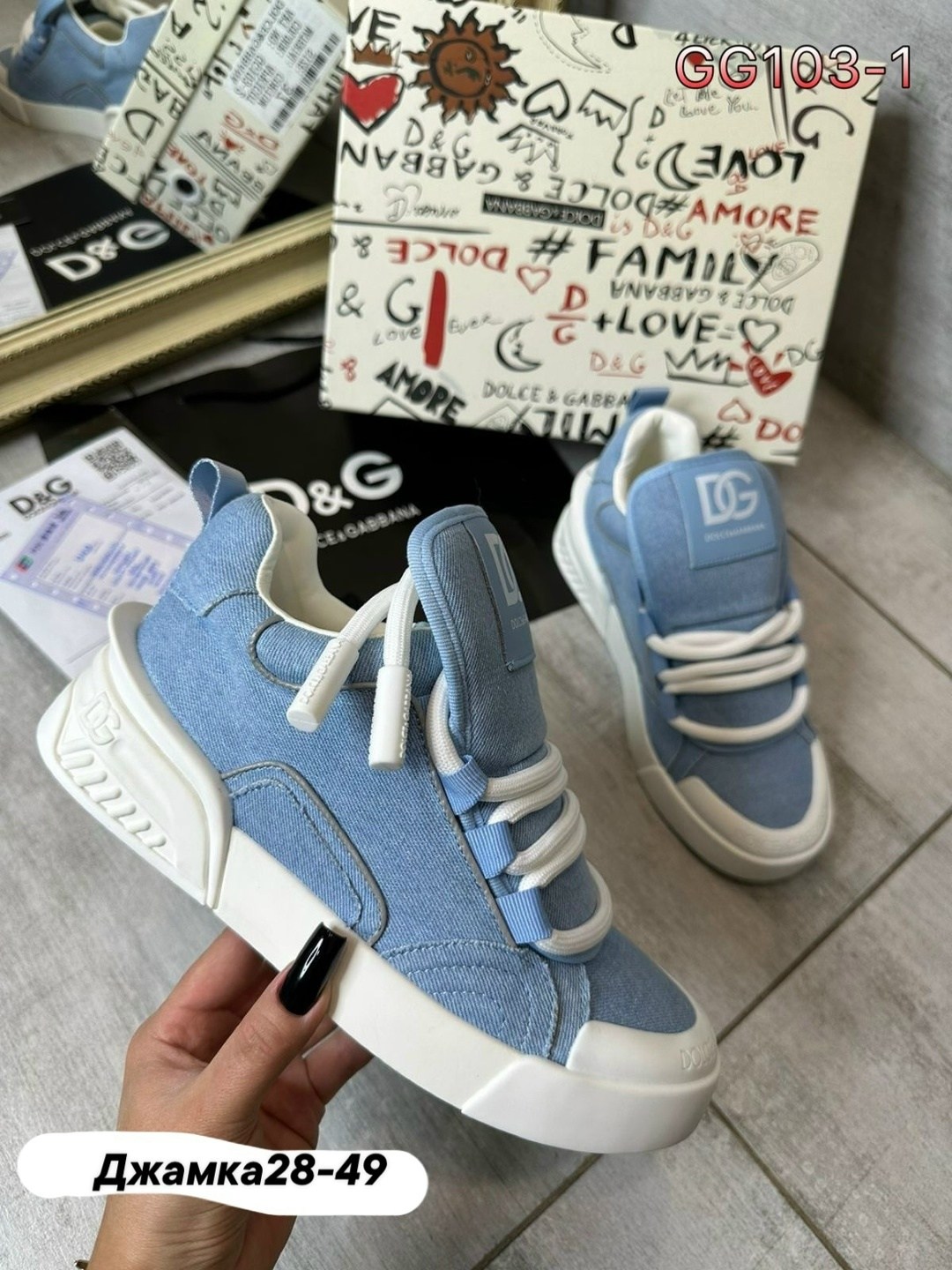 ,женские кроссовки,кроссовки джинсовые,женская ,модная