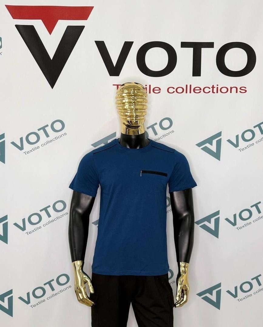 футболки мужские,футболка вкпо оливковая,футболки армия россии,футболка тактическая,футболка