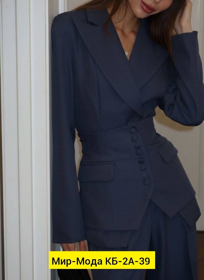 брючный костюм,брючный костюм женский,брючный костюм женский свободного кроя,брючный классический костюм,брючный костюм для женщин