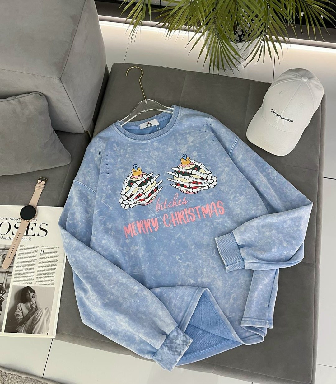 свитшот женская,женская кофта,толстовки свитшот,толстовка женская,кофта с принтом