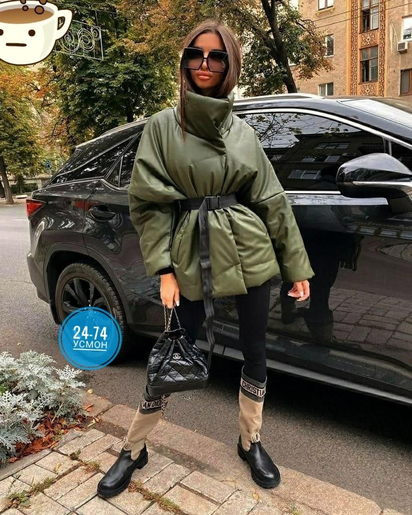 рубашка из экокожи,рубашка женская из экокожи,куртка из экокожи женская,куртка кожаная,куртка из экокожи демисезонная