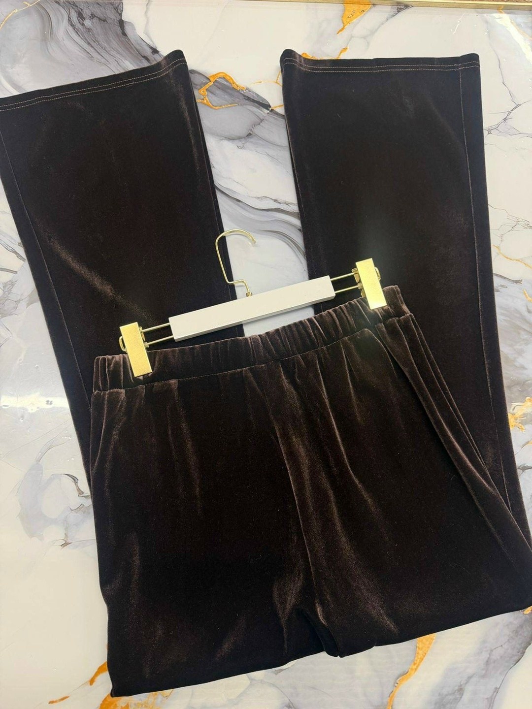 жакет elletto life 3787 черный,жакет (пиджак) elletto life 3787 черный,жакет elletto life черный,приталенный жакет (пиджак) elletto life 3787,жакет (пиджак) elletto life 3787 черный размер 42-50