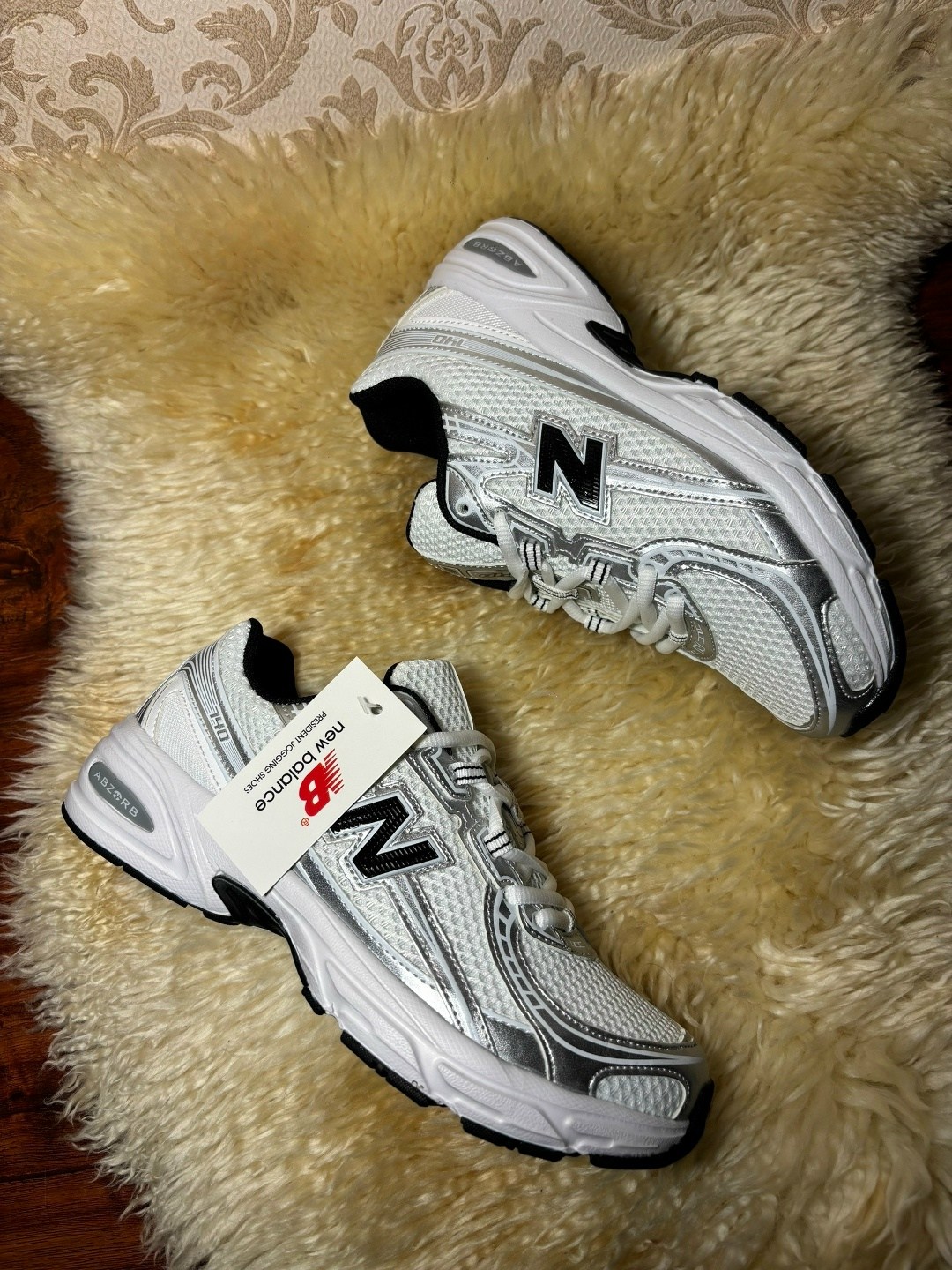 кроссовки new balance,кроссовки new balance 530,new balance 530,женские кроссовки new balance,кроссовки new balance 530 женские
