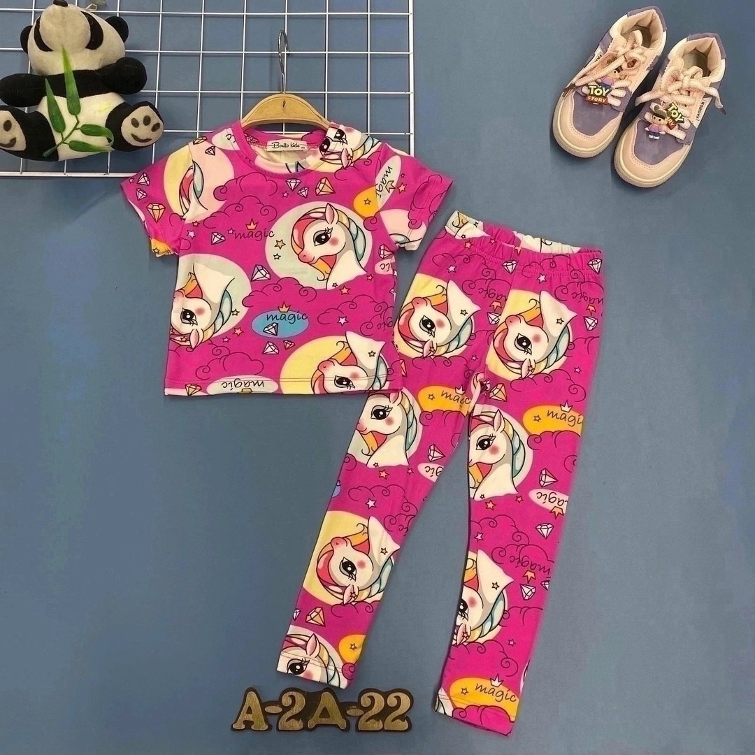 костюм детский, ,детские костюмы,костюм для девочек,костюм для девушек