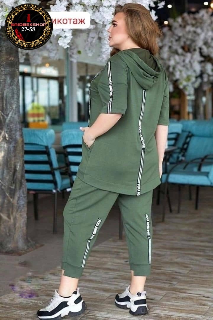женский спортивный костюм больших размеров,женские костюмы больших размеров,женские летние спортивные костюмы,костюм женский спортивный большие размеры,cпортивный костюм больших размеров