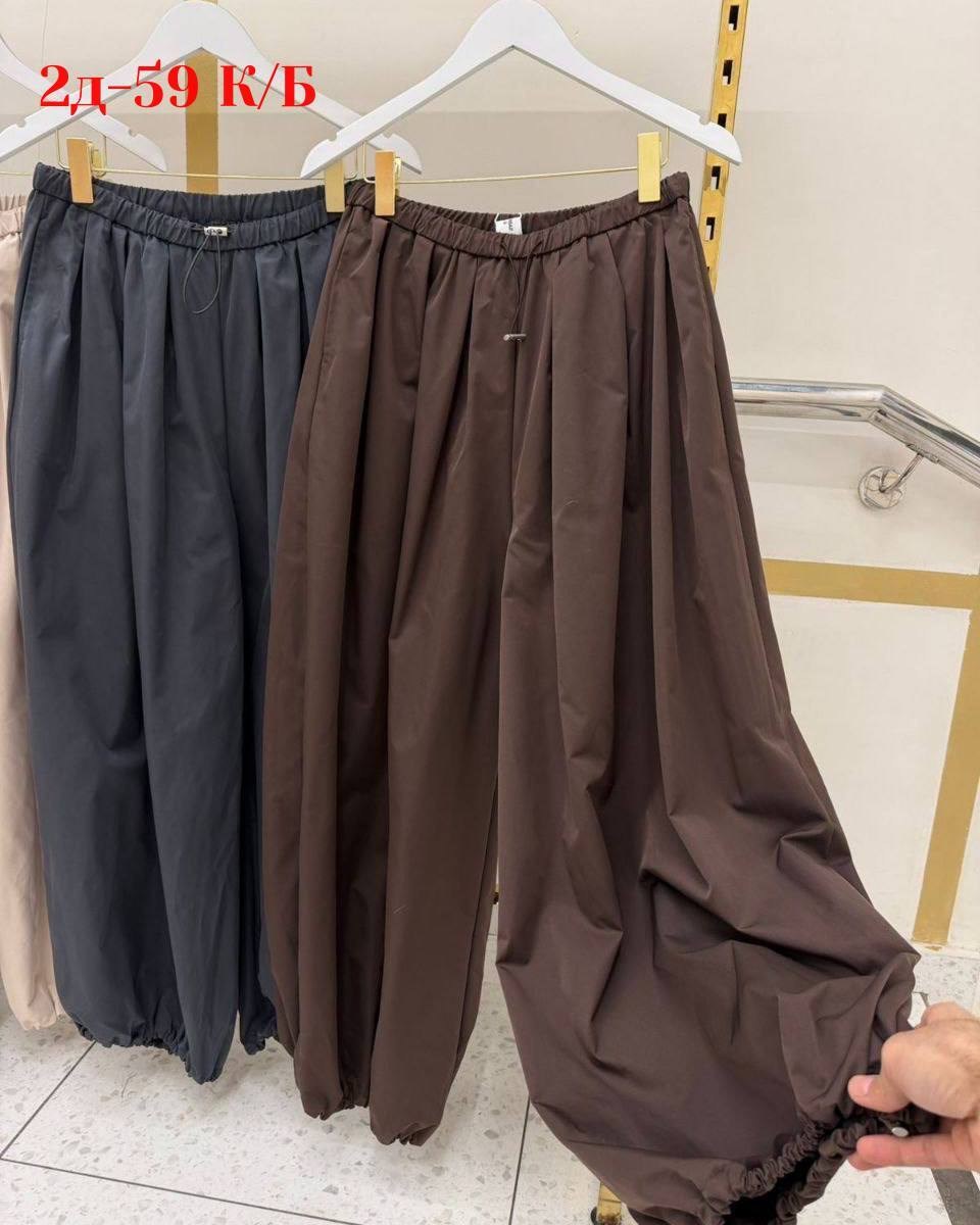 повседневные брюки,широкие брюки,повседневные штаны,широкие штаны,брюки женские