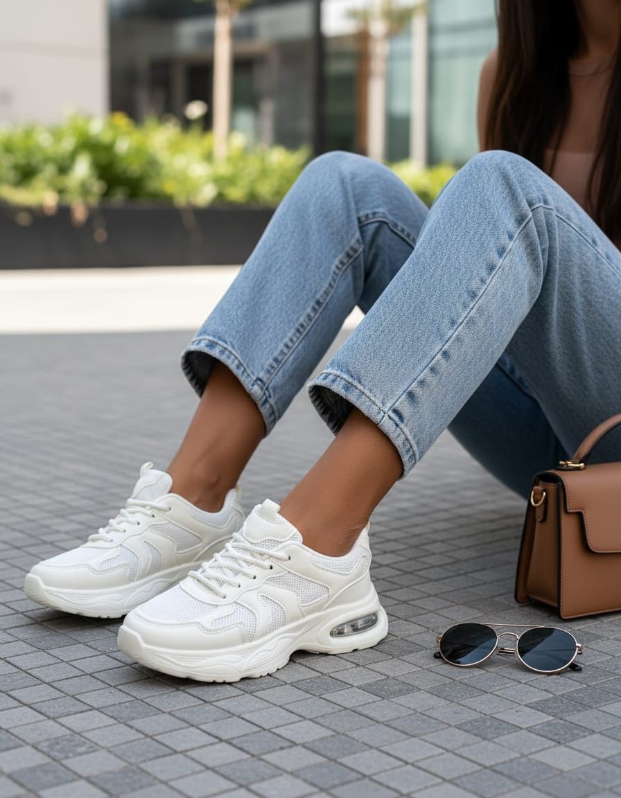 женские кроссовки,кроссовки женские белые,кроссовки белые,кроссовки светлые женские,кроссовки для женщин