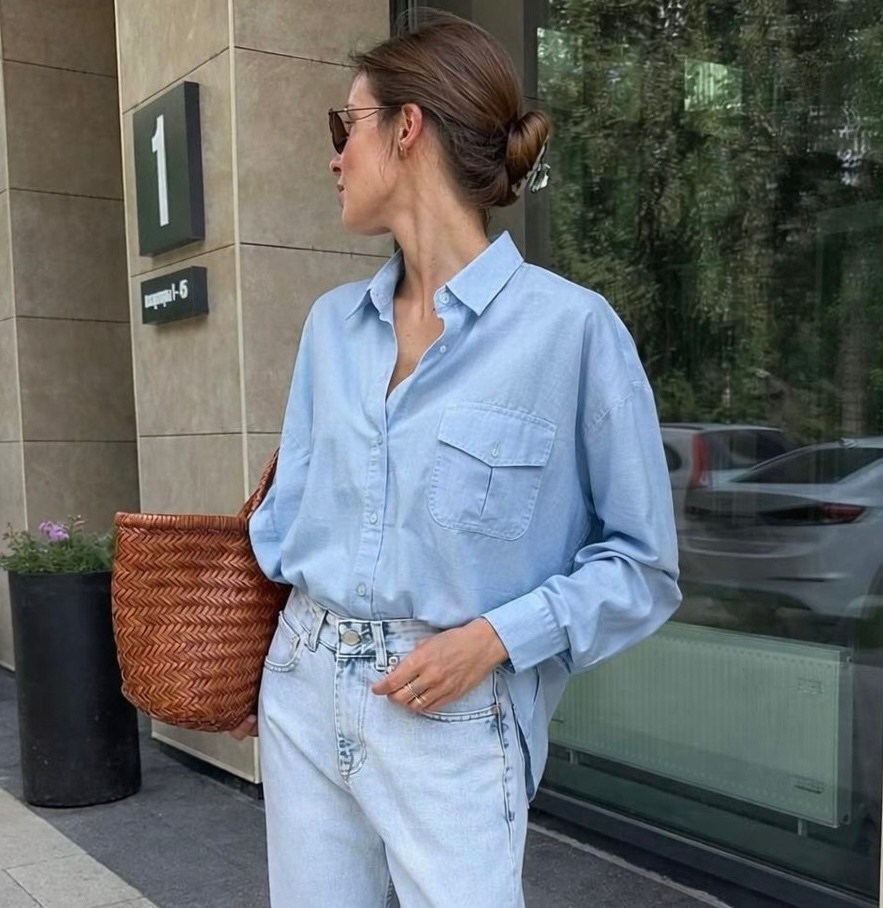 рубашка женская,рубашка повседневная,удлиненная рубашка,рубашка