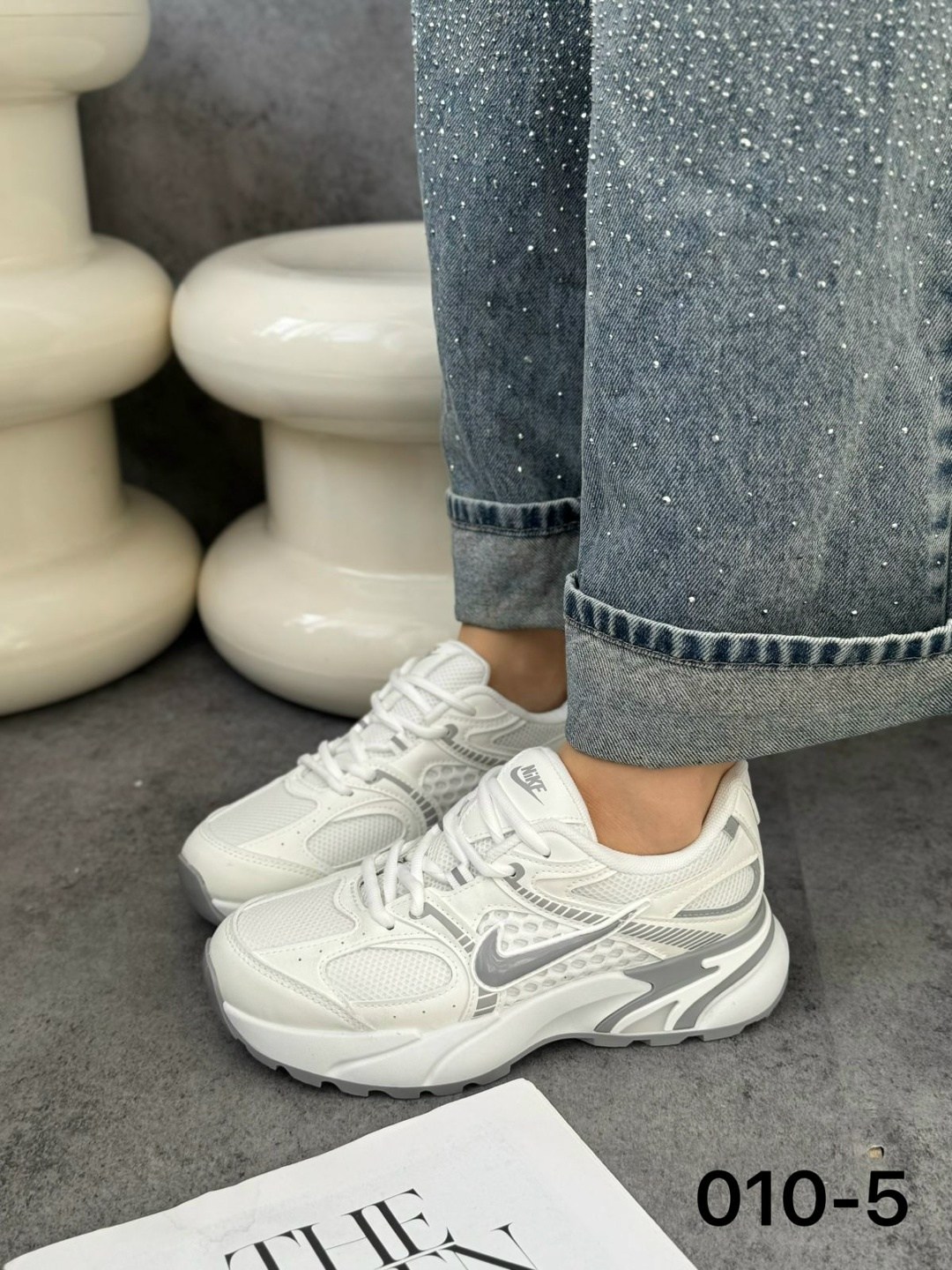 кроссовки,мужские кроссовки,кроссовки nike,кроссовки женскиe,мужская  кроссовки