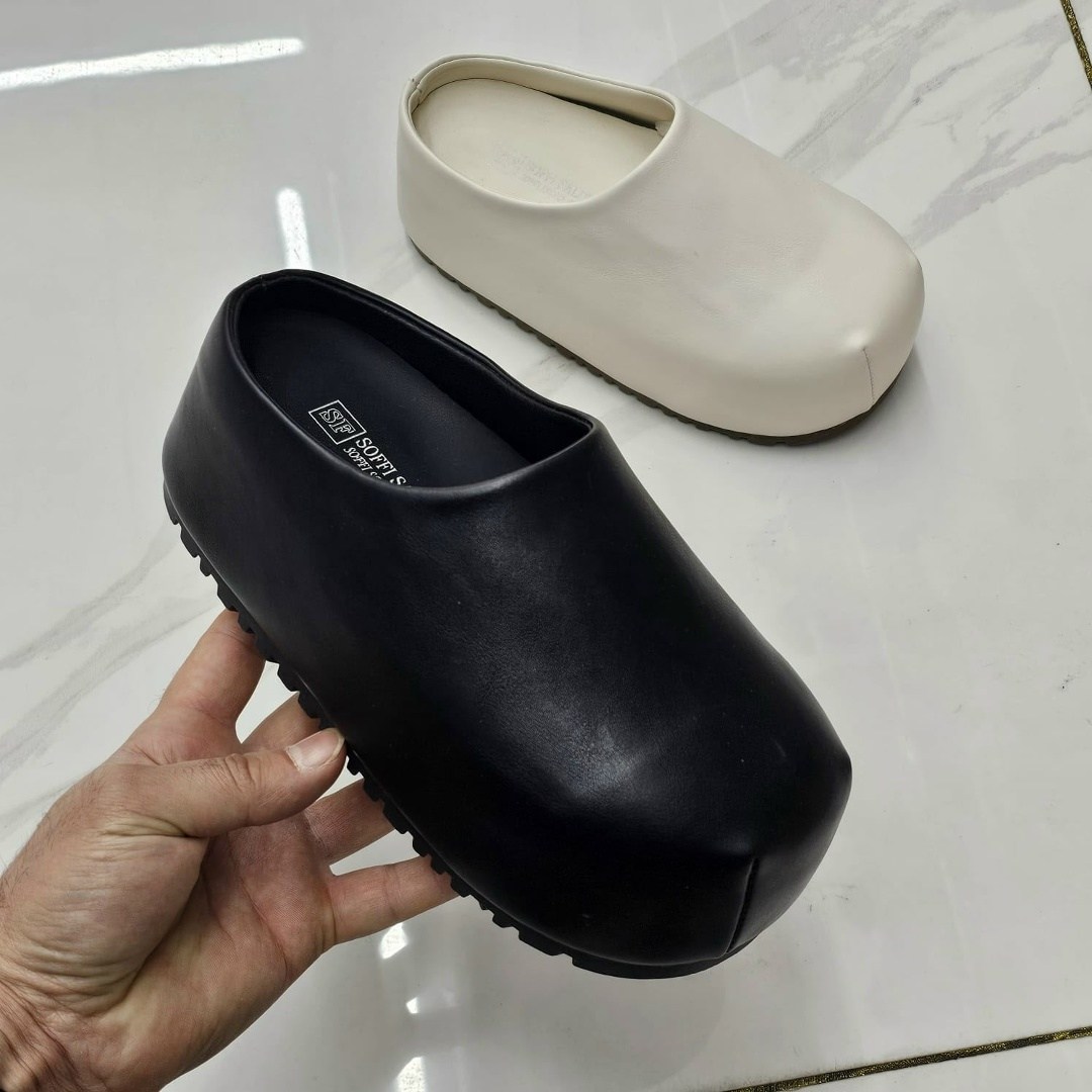 ,модные тапочки,мужские тапочки,сабо женский,домашние тапочки