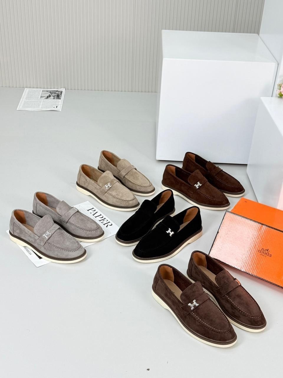 ,лоферы замш,женские лоферы,замшевые женские лоферы,лоферы