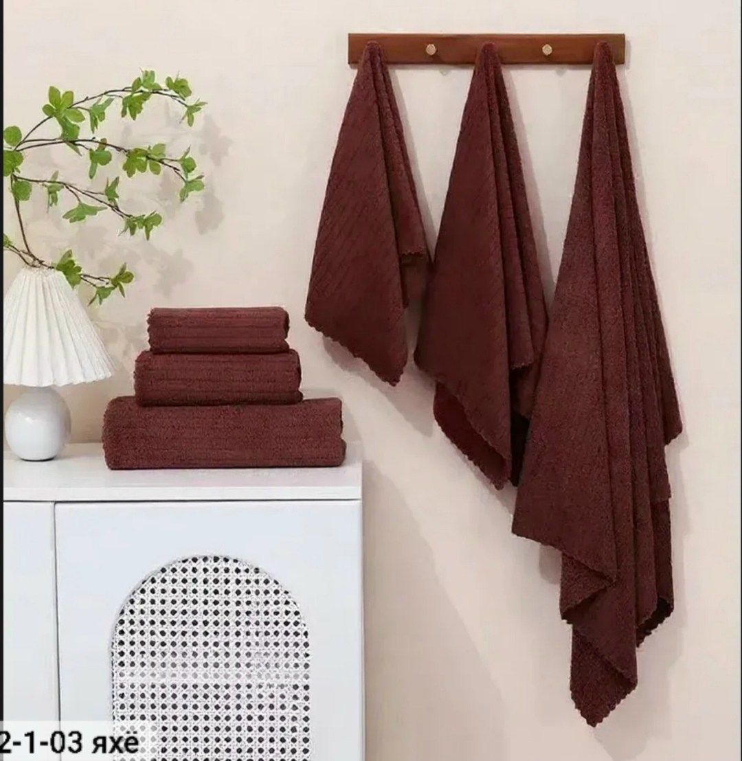 полотенца махровая,полотенца для ванной,полотенце для ванной комнаты,набор махровых полотенец,полотенца для рук