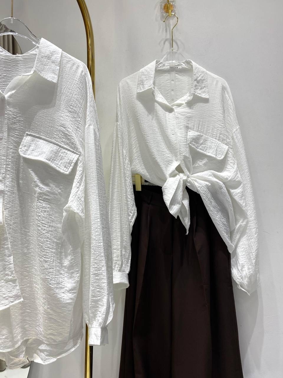 мода стиль,костюм с шортами и рубашкой,костюм белый,женский костюм с шортами