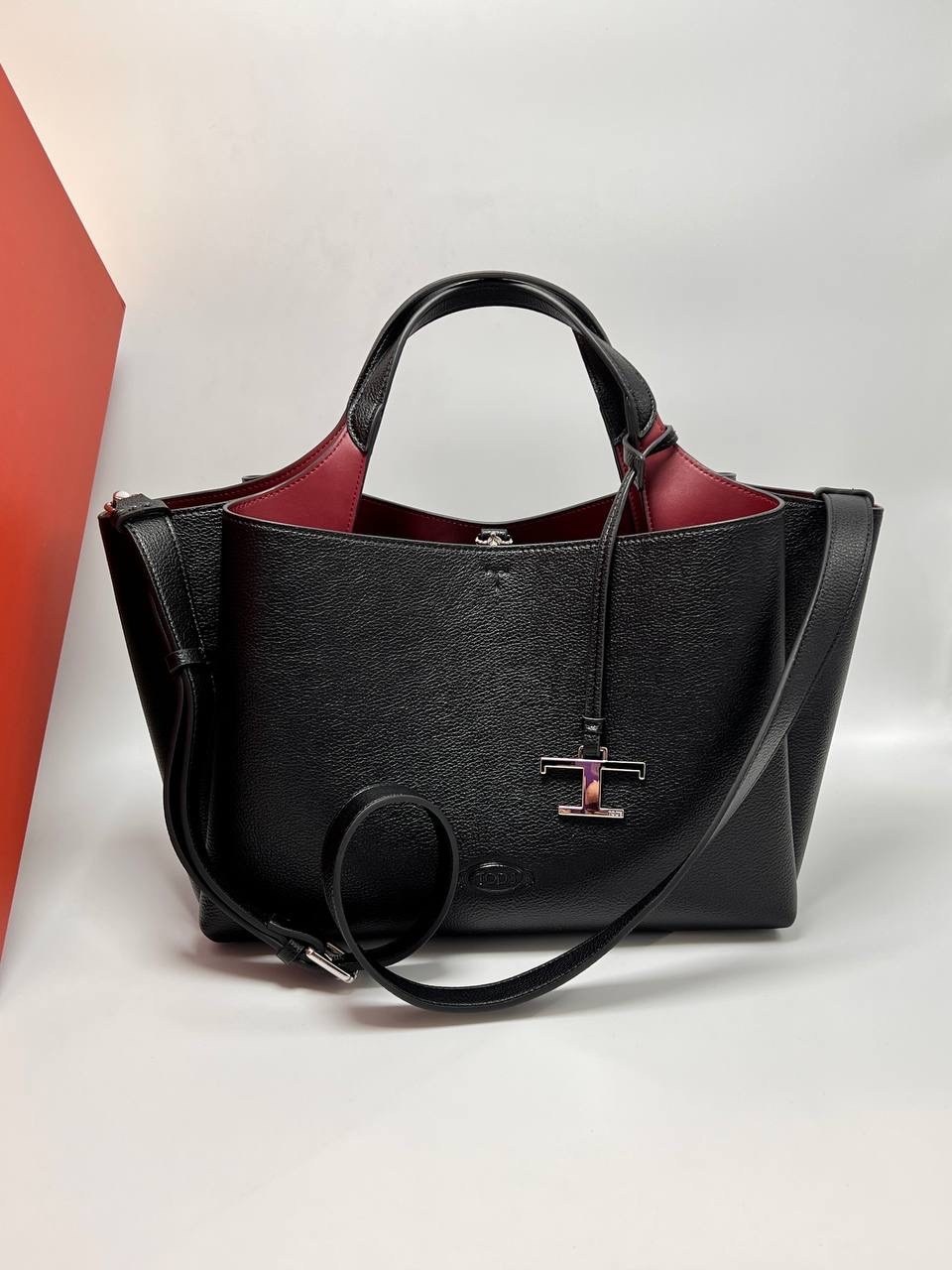 сумка,сумка женская tods,сумка женская брендовая,женская сумка,сумка женская премиум