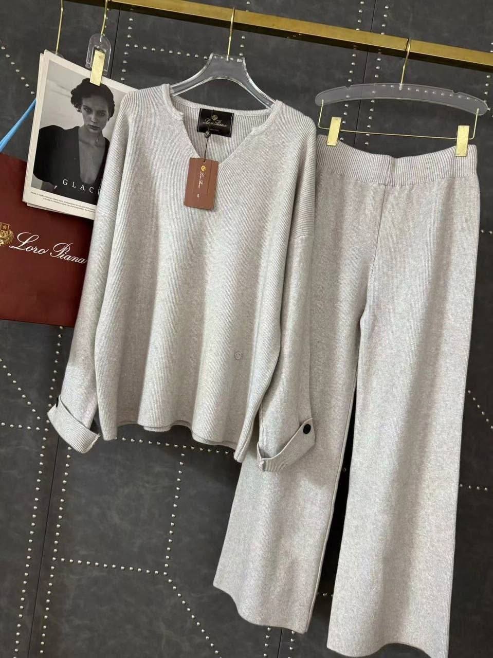 трикотажные костюмы,трикотажный костюм женский,костюм повседневный,костюм женский вязаный,женский брючный костюм