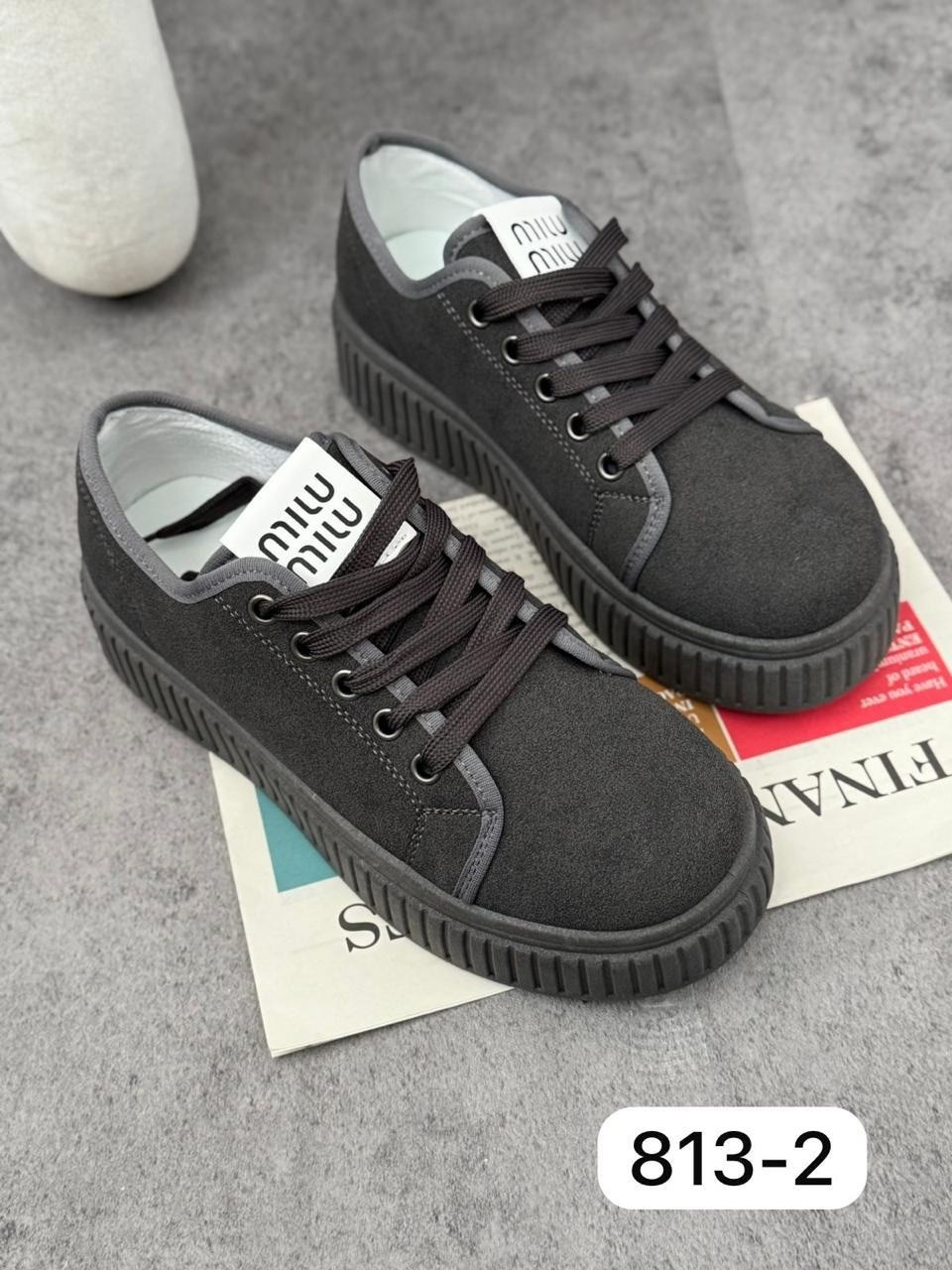 ,кеды женские черные,кроссовки замшевые,черные кроссовки,женские кроссовки