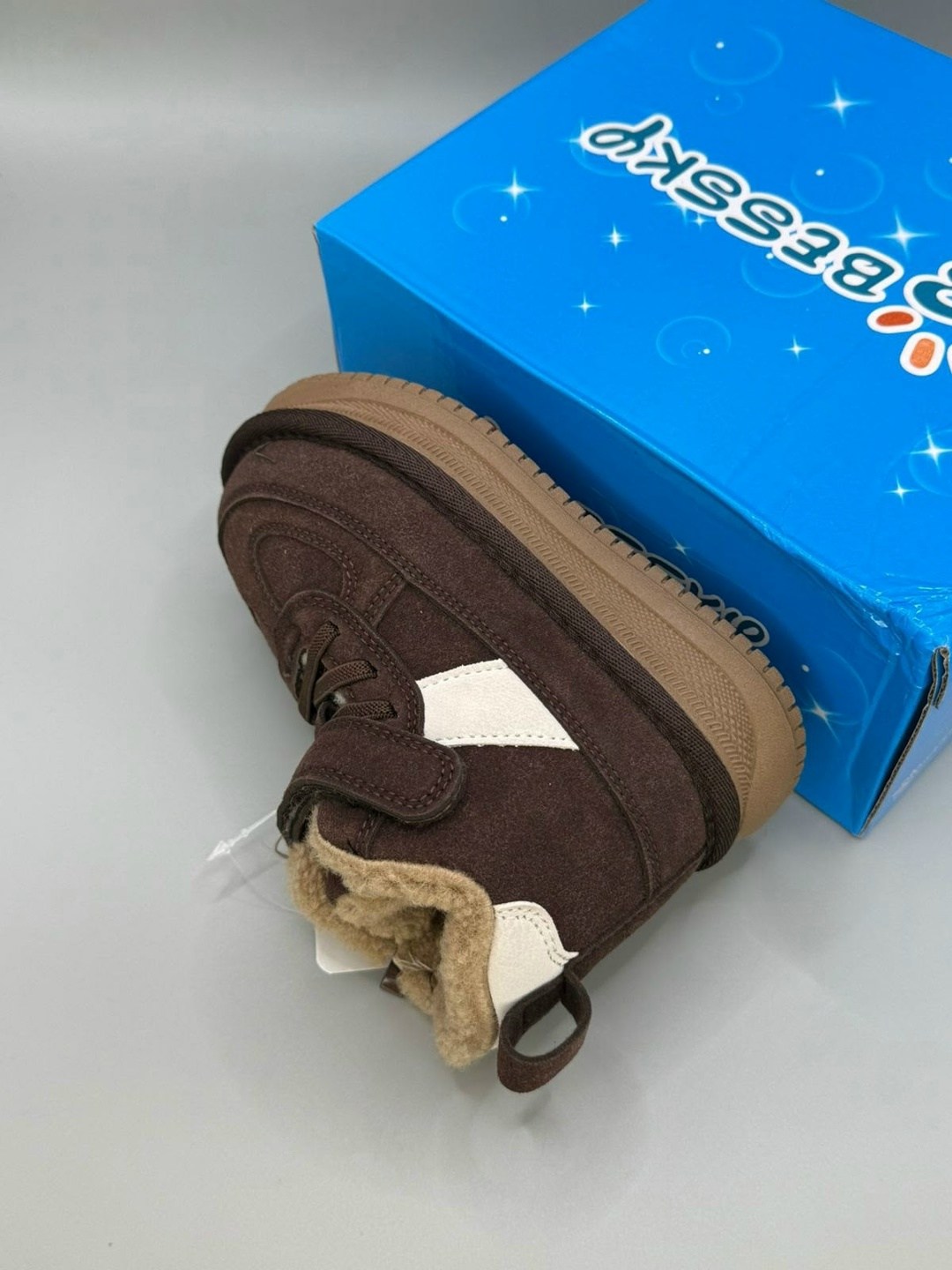 ,детские зимние ботинки,зимние ботинки для мальчика,детская ,теплая