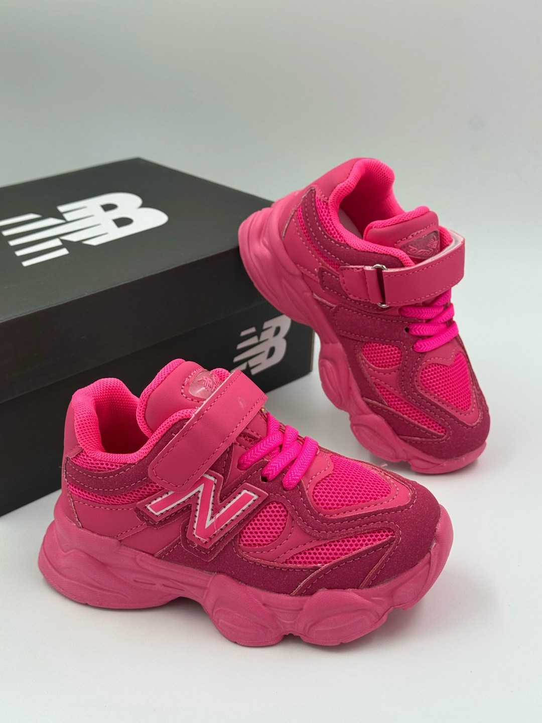 кроссовки new balance,женские кроссовки new balance,кроссовки new balance 9060,кроссовки,детские кроссовки new balance