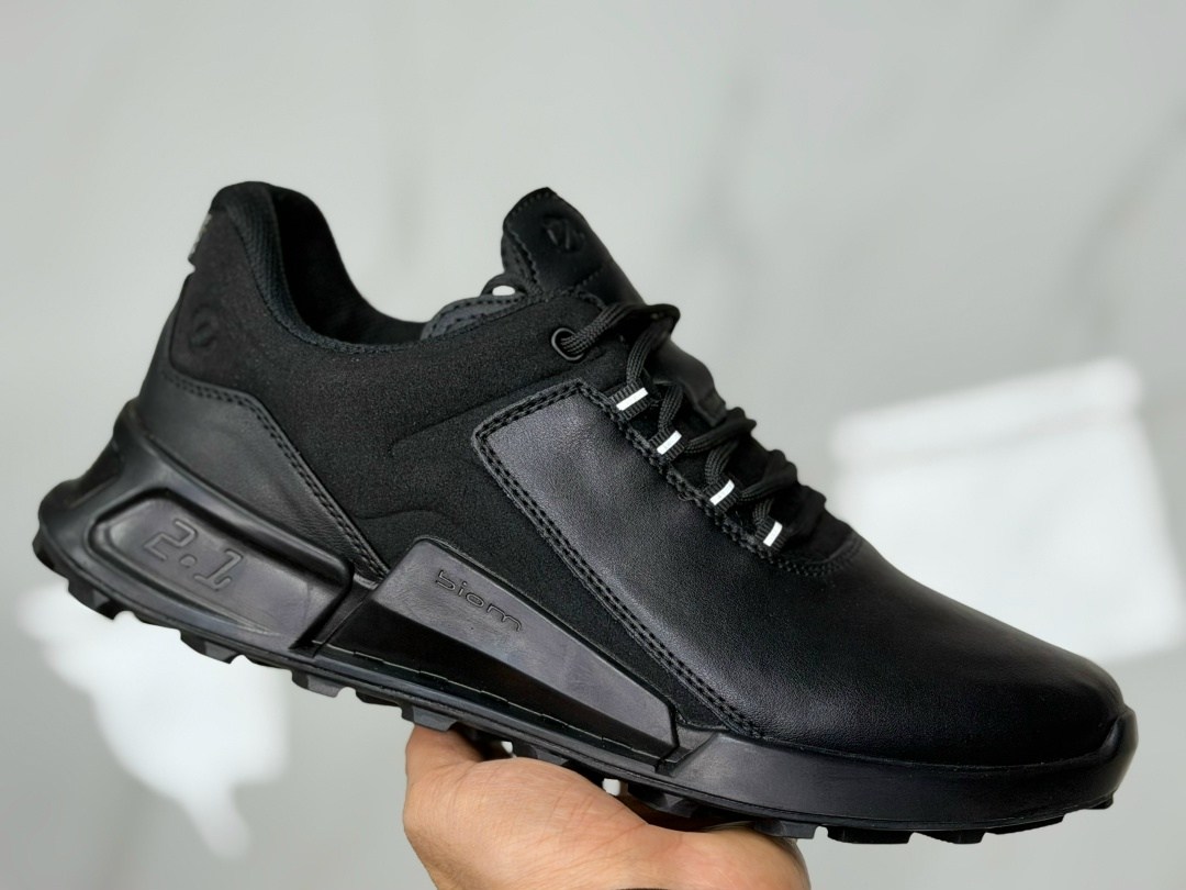 ,кроссовки ecco мужские,кроссовки ecco, мужская ecco,ecco мужские кеды