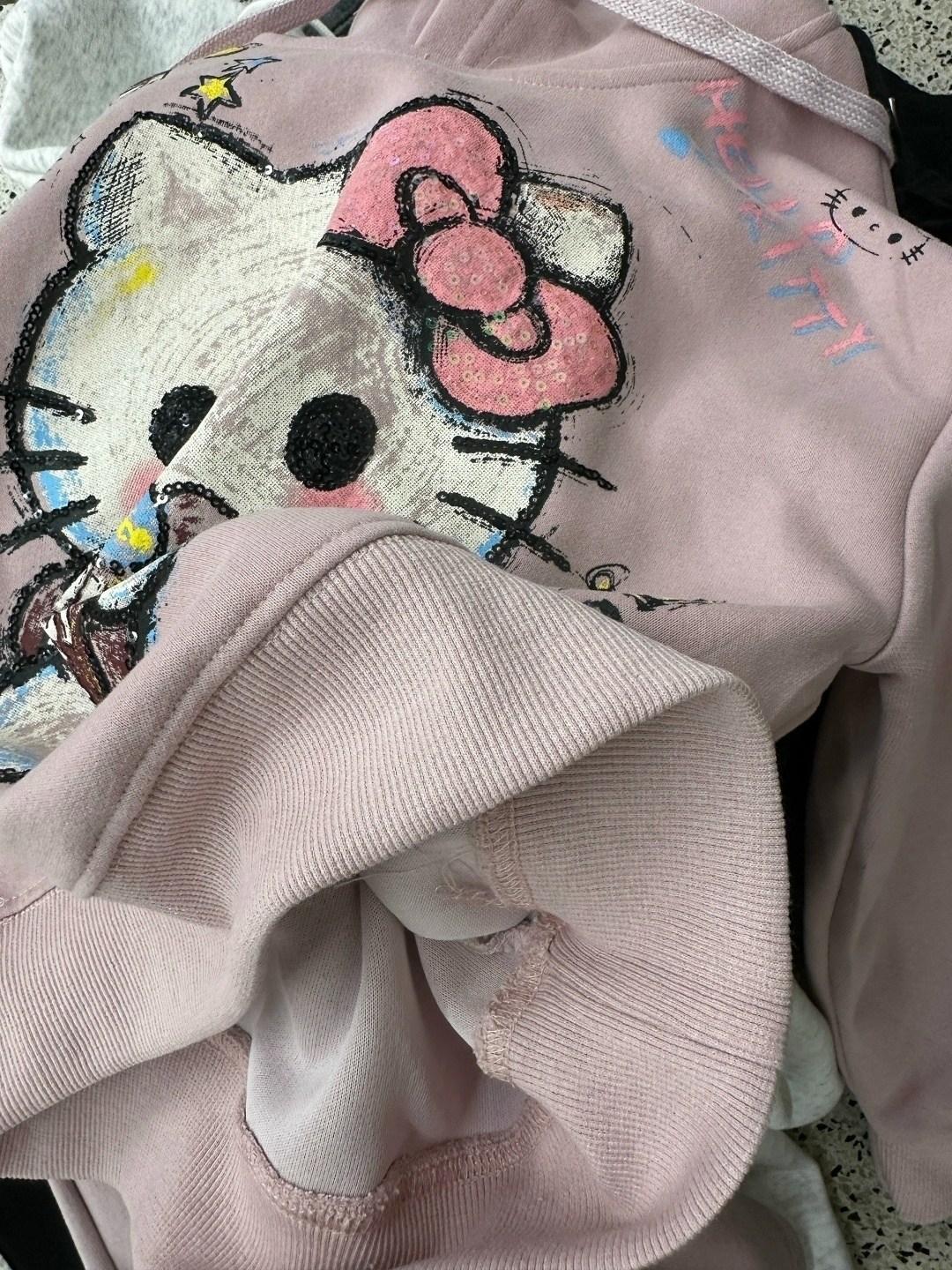 костюм на флисе,костюм для девочек,детские костюмы,костюм детский,костюм спортивный для девочек костюм