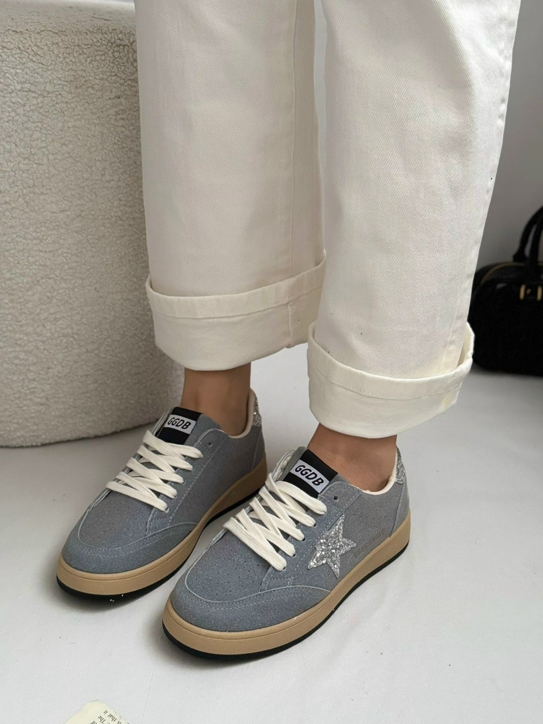 ,кроссовки golden goose,кеды golden goose,кеды женски,стильные кеды