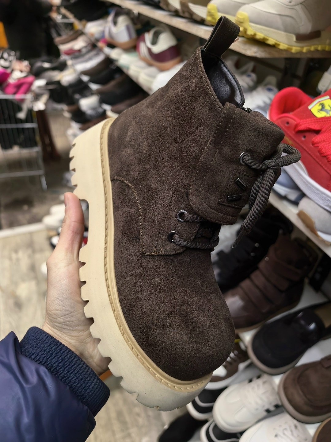 ,ботинки женские,ботинки женские демисезонные челси замша,ботинки челси замшевые женские,ботинки