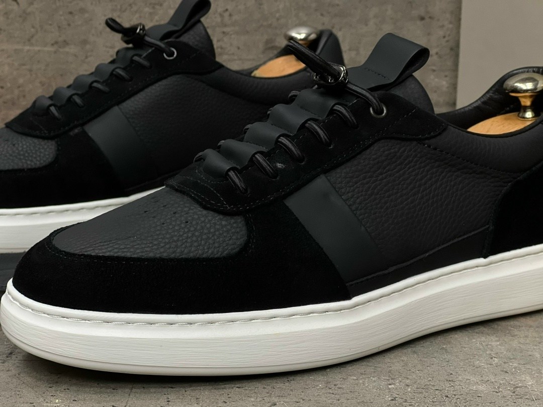 ,кеды мужские,кеды замшевые,стильные кеды,кроссовки для мужчин